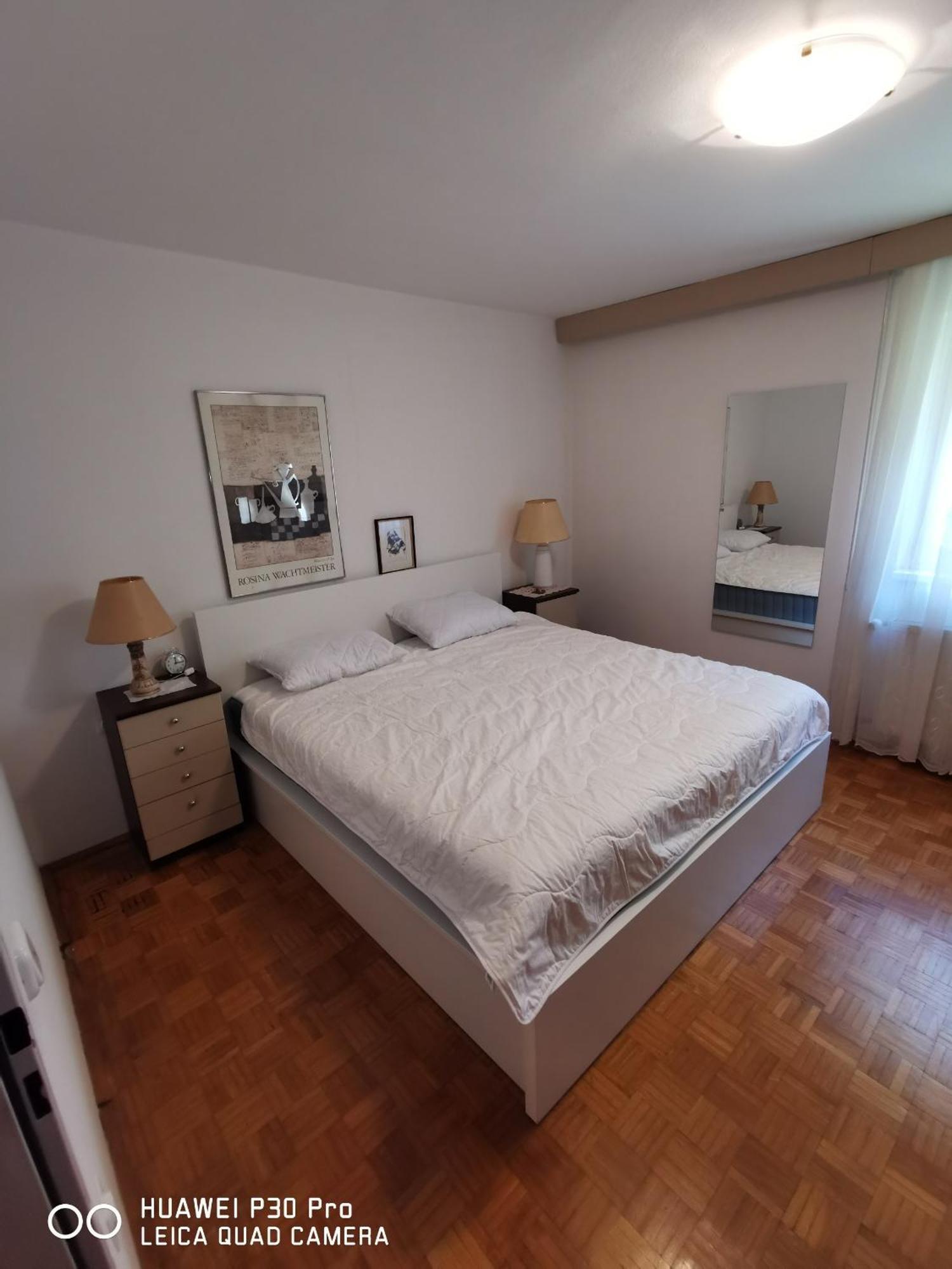 Center, Trnovski Pristan Διαμέρισμα Λιουμπλιάνα Εξωτερικό φωτογραφία